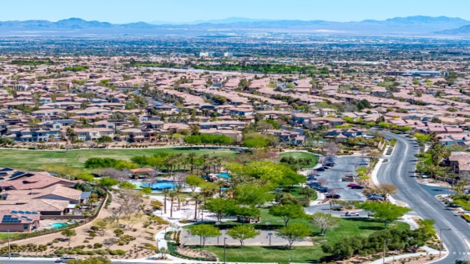 Henderson Nevada home sold on the open market — fast home sale in Nevada 2026